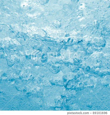 arctic ice texture arctic ice texture 89101696