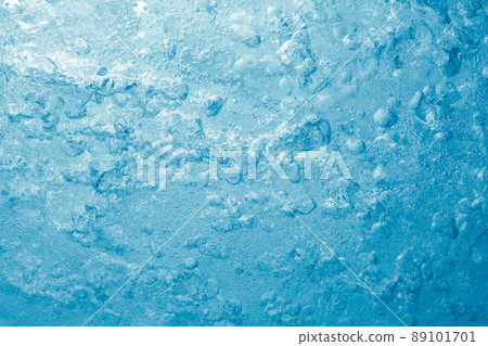 ice texture ice texture 89101701