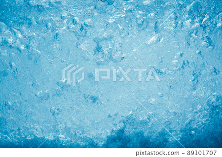 ice texture ice texture 89101707