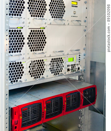 industrial electric dc system industrial electric dc system 89102098