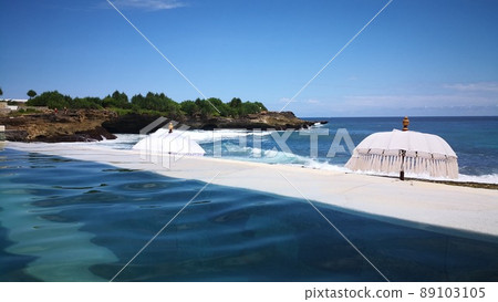 Popular marine resort where you can enjoy both the sea and mountains Bali Ubud, FINNS Beach Club Lovina Beach, Popular marine resort where you can enjoy both the sea and mountains Bali Ubud, FINNS Beach Club Lovina Beach, 89103105