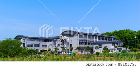 千葉縣流山市駕駛執照中心 千葉縣流山市駕駛執照中心 89103755