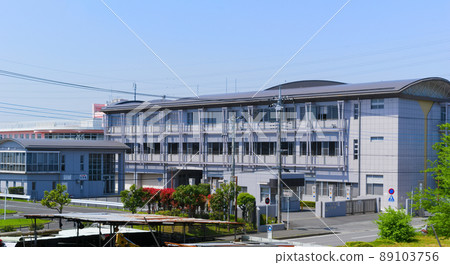 千葉縣流山市駕駛執照中心 89103756