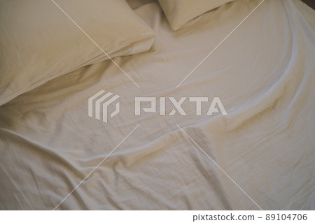 床單 床單 89104706