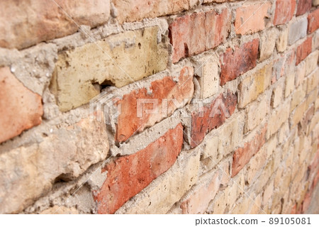 Wall 89105081