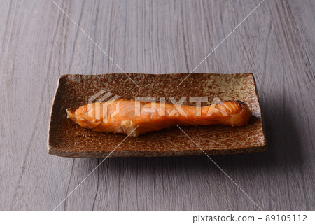 烤紅薯 烤紅薯 89105112
