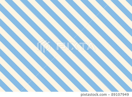 Stripe pattern pattern line pattern 13 Stripe pattern pattern line pattern 13 89107949
