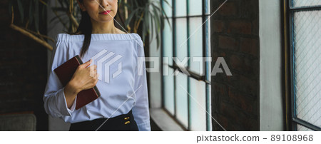 中年美女 89108968