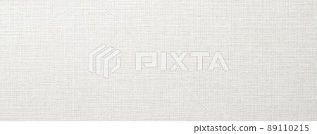 Paper background texture with fabric-like texture 89110215