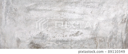 斑駁的混凝土牆背景紋理 89110349