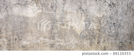 Textured concrete wall background texture Textured concrete wall background texture 89110353