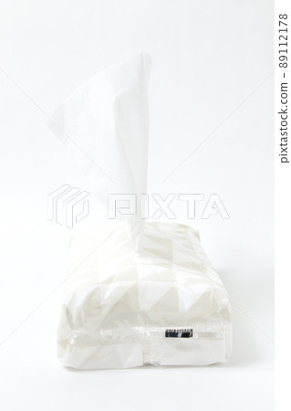 紙巾、感冒、鼻炎、灰塵、日用品、日用品、日常用品、紙、防塵紙、鼻子 89112178