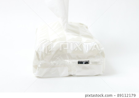 Tissues, colds, rhinitis, dust, daily necessities, daily necessities, everyday items, paper, dust paper, nose 89112179