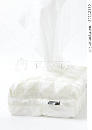 Tissues, colds, rhinitis, dust, daily necessities, daily necessities, everyday items, paper, dust paper, nose Tissues, colds, rhinitis, dust, daily necessities, daily necessities, everyday items, paper, dust paper, nose 89112180