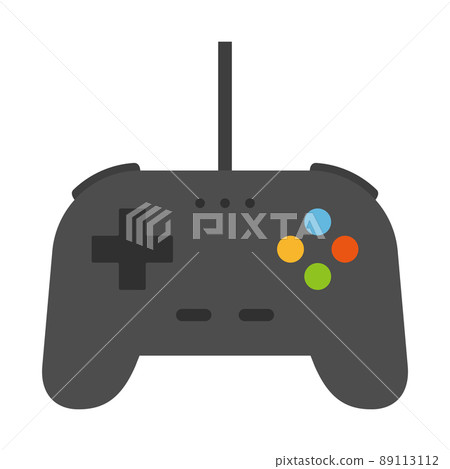 Game controller 89113112
