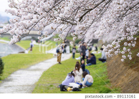 Ohanami的觀點 89113161