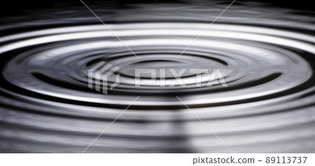 Ripples material 89113737