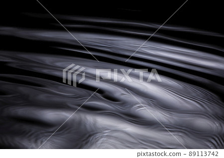 Ripples material 89113742