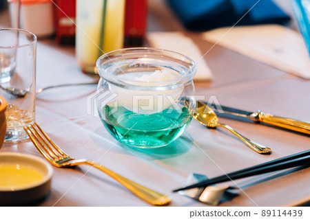 婚宴桌 Granita 婚宴桌 Granita 89114439