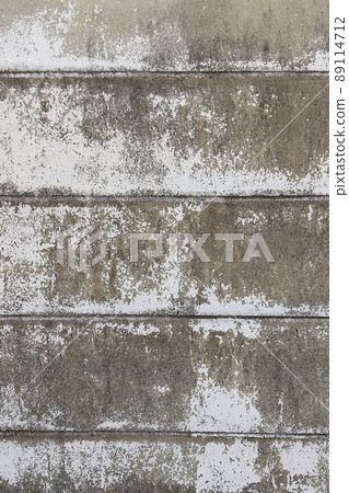 Wall background material texture Wall background material texture 89114712