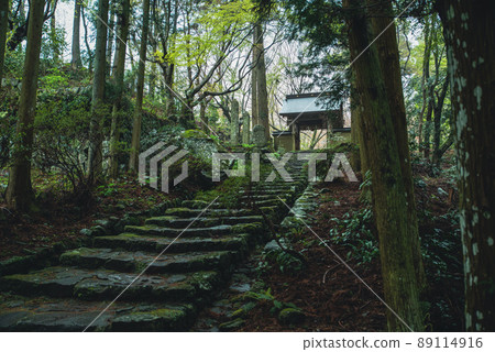 國崎半島二子寺 國崎半島二子寺 89114916