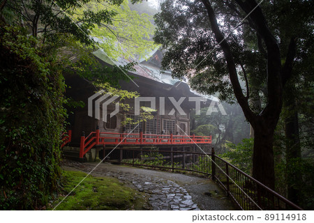 國崎半島二子寺 國崎半島二子寺 89114918