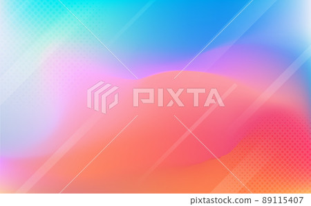 畢業背景 89115407