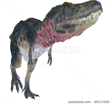 特暴龍 ☆ 特暴龍 89115420