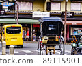 Kyoto Arashiyama 89115901