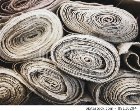Yarn Fabric Thread Textile Fabric Industrial Yarn Fabric Thread Textile Fabric Industrial 89116294