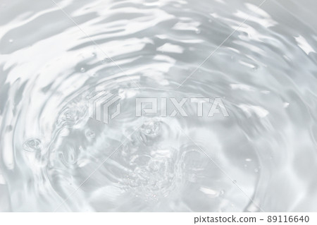 805_水面 805_水面 89116640