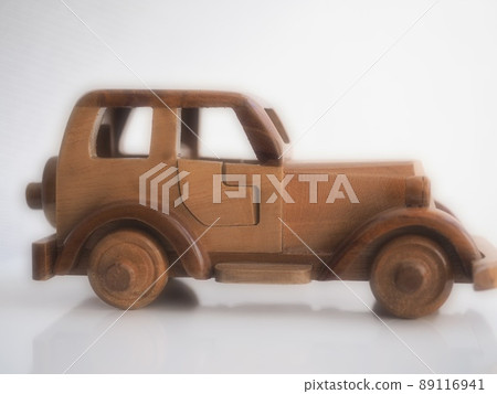 Car vehicle drive image car insurance accident 89116941