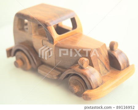 Car vehicle drive image car insurance accident 89116952