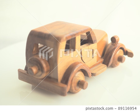 Car vehicle drive image car insurance accident 89116954