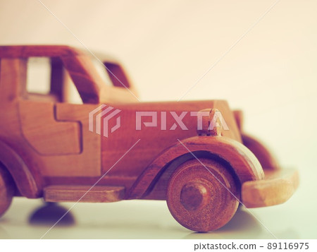 Car vehicle drive image car insurance accident Car vehicle drive image car insurance accident 89116975