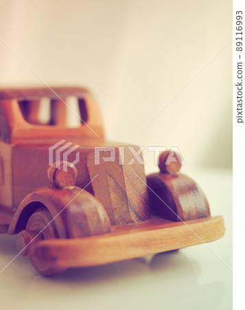 汽車車輛行駛圖像汽車保險事故 89116993