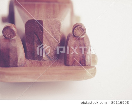 Car vehicle drive image car insurance accident Car vehicle drive image car insurance accident 89116998