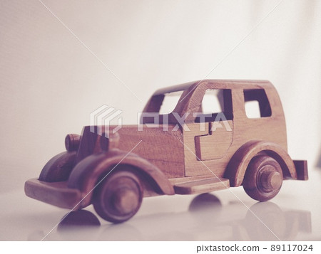 Car vehicle drive image car insurance accident 89117024