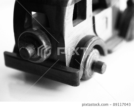 Car vehicle drive image car insurance accident 89117043