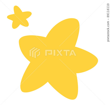 Star Star 89118110