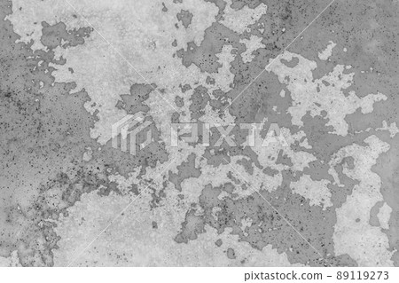 Old white or grey wall concrete texture cement background gray rough Old white or grey wall concrete texture cement background gray rough 89119273