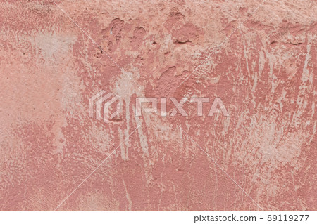 Old color background concrete plaster wall rough texture cement abstract Old color background concrete plaster wall rough texture cement abstract 89119277
