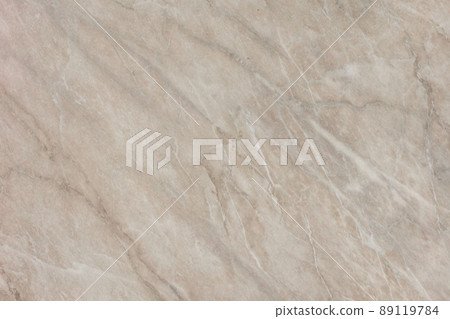 Grey Beige Marble Ceramic Floor Tile with Abstract Stone Pattern Surface Gray Texture Background Grey Beige Marble Ceramic Floor Tile with Abstract Stone Pattern Surface Gray Texture Background 89119784