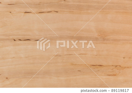 Light wooden abstract plank texture background surface board Light wooden abstract plank texture background surface board 89119817