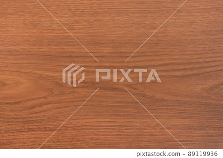 Brown wooden abstract plank texture background surface board Brown wooden abstract plank texture background surface board 89119936