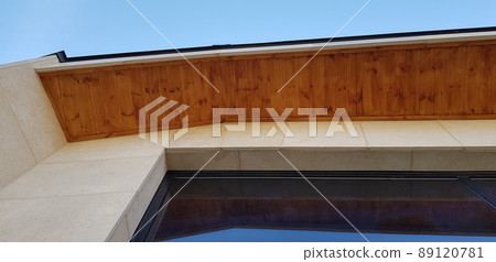 建築工地.木工.木工.室內.室內 89120781