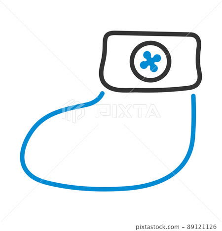 Single_flat_template_title 89121126
