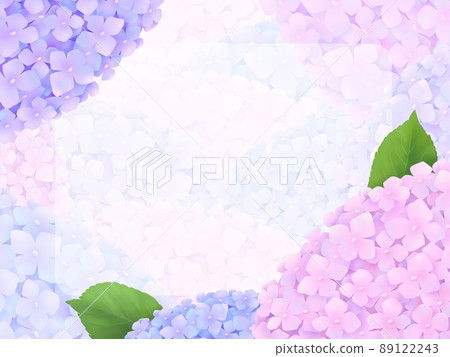 繡球花備忘錄 繡球花備忘錄 89122243