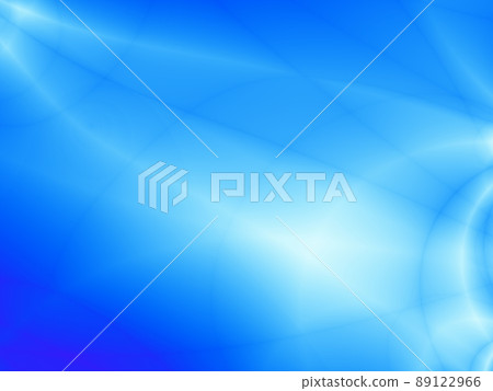 Bright luxury elegant blue wallpaper backgrounds 89122966