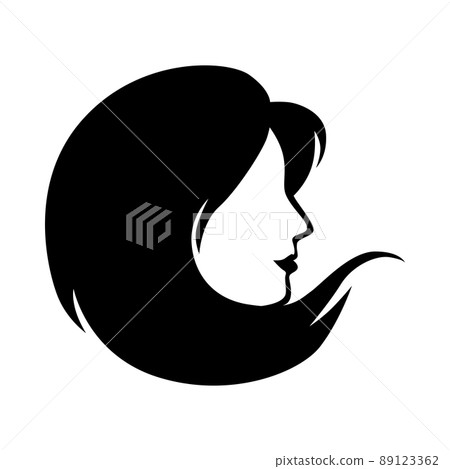 woman_icon.eps woman_icon.eps 89123362